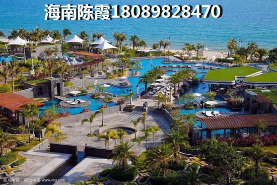 海南養(yǎng)老醉好的地方二