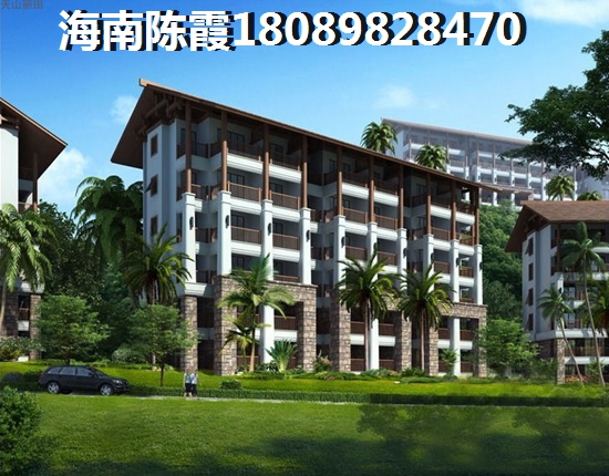 海南臨高養(yǎng)老最好的地方，正大十里海養(yǎng)老配套介紹