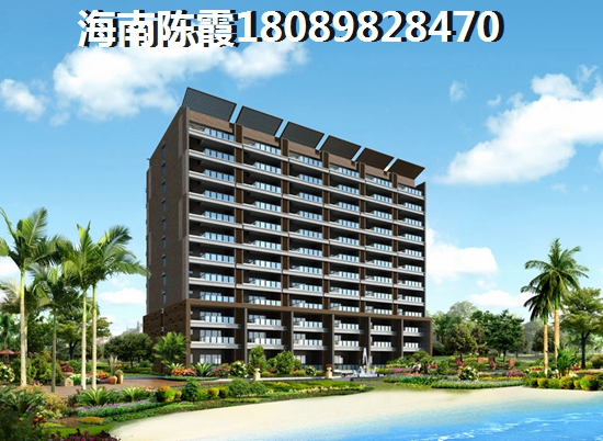 融創(chuàng)觀瀾湖公園壹號(hào)對(duì)比孔雀山沁源匯養(yǎng)生度假公園哪個(gè)河北人比較多？北方人適不適合?？谑羞^冬？