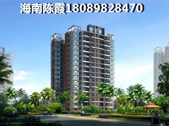 南亞四季春城交房時間越晚越好，南亞四季春城有哪些升值潛力