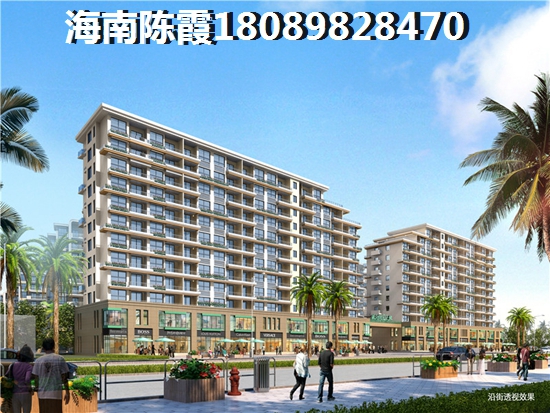 購買鹿港溪山房子會升值嗎，鹿港溪山房價多少了