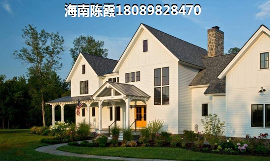 ?？陂T面有哪些，芒果社投資門面一點小經(jīng)驗~