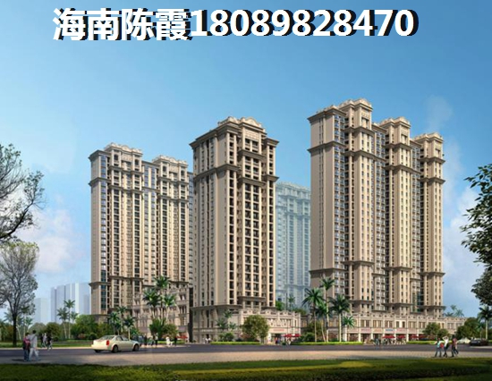 天籟谷休閑養(yǎng)生會館適合老人長期居住，海南哪里買房適宜養(yǎng)老