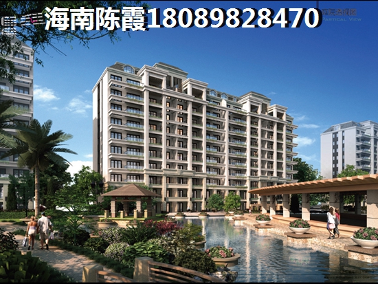 三亞市養(yǎng)老在哪買房性價比高椰子洲島PK城湖憩園購房養(yǎng)老對比！