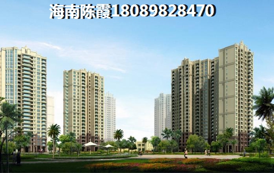 博泰海畔瀾廷小戶型最新價格，博泰海畔瀾廷這個戶型住得最舒服！