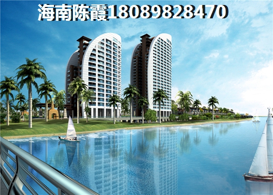 濱海麗景房價會漲嗎？“候鳥”直接告訴你濱海麗景適合養(yǎng)生度假！