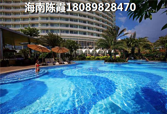 波溪麗亞灣最新房價是多少，2024波溪麗亞灣房價不會大跌大漲~