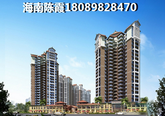 文昌時(shí)代新城房子性?xún)r(jià)比，時(shí)代新城房?jī)r(jià)怎么樣了？