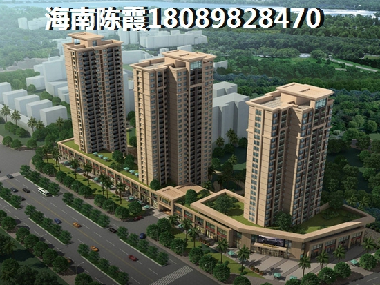 美倫水岸花園買房商業(yè)貸款需要什么材料？美倫水岸花園房子還能漲價嗎？