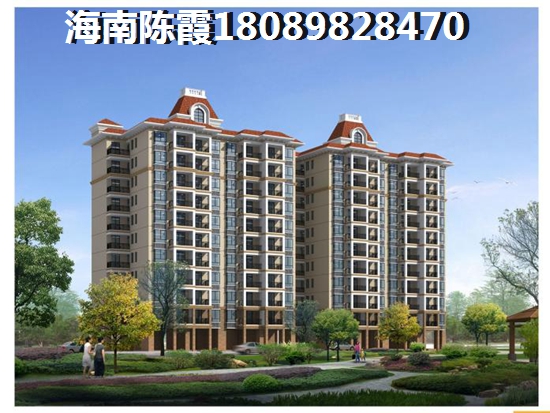 南國(guó)·威尼斯城購(gòu)房潮濕？?？诓怀睗竦牡胤絶