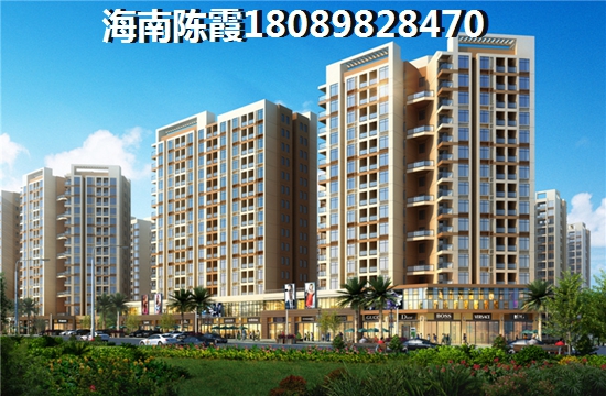 達(dá)嘉金色海灣房價(jià)走勢消息，2024注定海南?？诜績r(jià)只漲不跌！