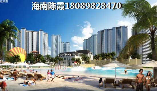 天賜良園房價(jià)均價(jià)多少錢一平方，萬寧房價(jià)走勢2024！