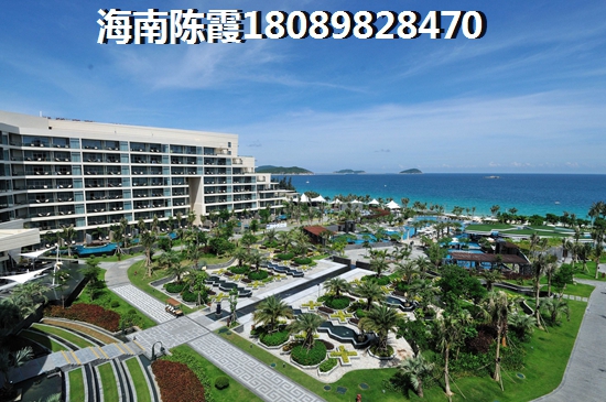 賓盛·椰島華庭房子受熱捧！海南?？诜?jī)r(jià)還不跌！~