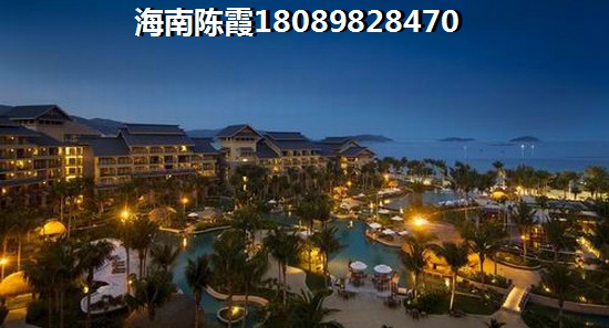 蔚藍(lán)海岸得房率怎么樣？蔚藍(lán)海岸房價(jià)會降嗎？