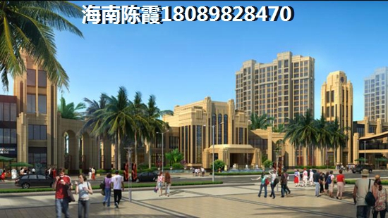 美好·龍沐灣房?jī)r(jià)連續(xù)高漲，2024海南樂(lè)東房?jī)r(jià)趨勢(shì)解讀