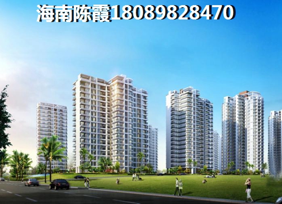 保利中央海岸商品房?jī)r(jià)格會(huì)跌嗎，保利中央海岸有哪些升值空間？