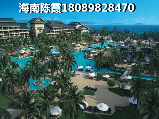 碧桂園十里繁花VS和泓·星云谷北方人選哪個(gè)？在海南定安縣買(mǎi)房哪個(gè)樓盤(pán)升值空間大？