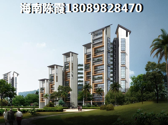 首創(chuàng)森林湖新房性價(jià)比怎么樣，首創(chuàng)森林湖周邊配套如何