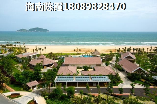 有人在佳兆業(yè)海棠伴山買(mǎi)房后悔嗎，“候鳥(niǎo)”對(duì)佳兆業(yè)海棠伴山的評(píng)析~