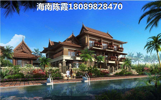 愛克養(yǎng)生谷怎么樣，愛克養(yǎng)生谷2024的房價漲了嗎？