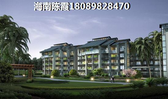 海南保利半島1號(hào)性價(jià)比最好，保利半島1號(hào)交通便利么？