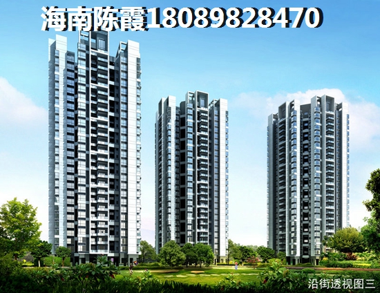 黑龍江人在圣煜頤山居買房的人多嗎？圣煜頤山居能不能養(yǎng)老？