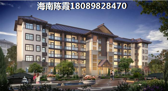 碧桂園東海岸房價能漲嗎，2024碧桂園東海岸買房值得嗎？