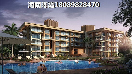 福安佳園二手房購房政策+必備技巧，外地人一定要看~