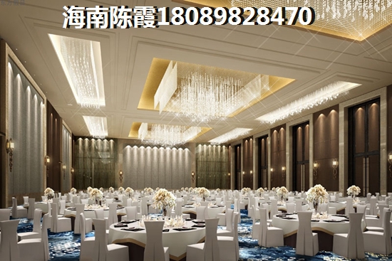 ?？诜績r下跌是真的嗎？展興匯景名城房價還要大幅暴漲嗎？