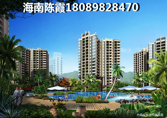 ?？谕顿Y房產(chǎn)前景~2024綠地城江東首府房價預(yù)測！