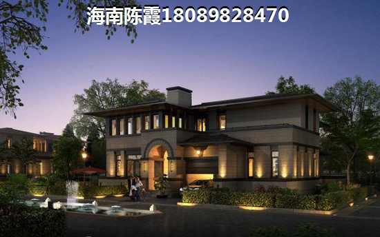 三道花園新房買了會(huì)后悔？河北北方人真實(shí)感受！