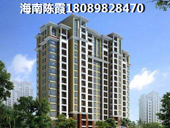 吉利大廈未來(lái)房?jī)r(jià)走勢(shì)如何，吉利大廈房?jī)r(jià)上漲了嗎？