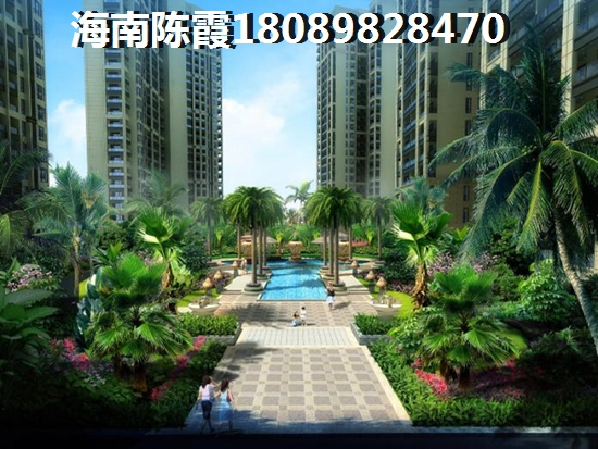 瓏城半山公館地段怎么樣？購(gòu)房者是怎么評(píng)價(jià)的！