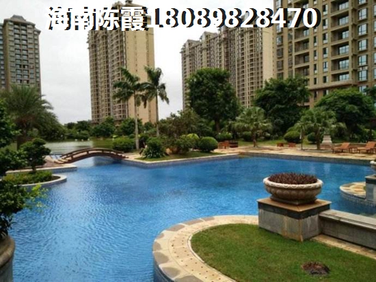 吉糧康城房?jī)r(jià)現(xiàn)在房?jī)r(jià)，吉糧康城未來(lái)房?jī)r(jià)是漲還是跌？