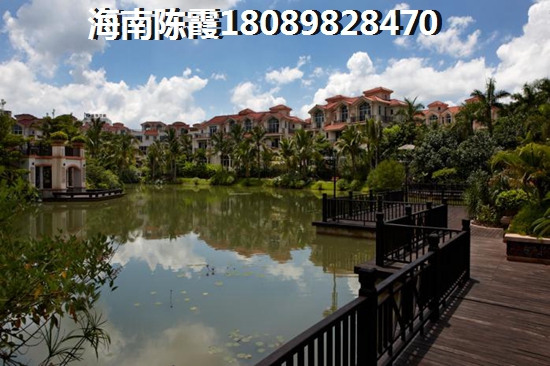 國(guó)壽嘉園逸境買房子合適嗎，外地人還能不能去國(guó)壽嘉園逸境買房子