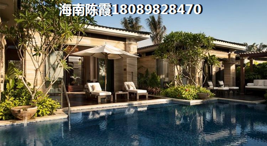 海陽城房價(jià)多少錢了？儋州買房投資價(jià)值是什么？