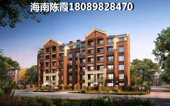 佳源金月灣海景房到底適不適合居住，佳源金月灣買房怎么樣