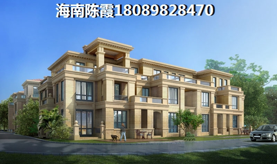 海南三亞哪里不潮濕養(yǎng)老？愛上山藝術(shù)小鎮(zhèn)適合老人長期居住！