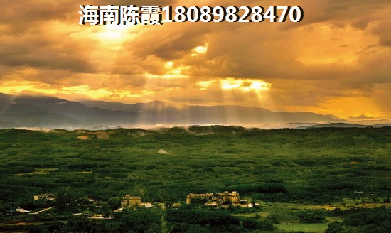 千萬別來碧水名城買房子？?？诜績r(jià)嗎？