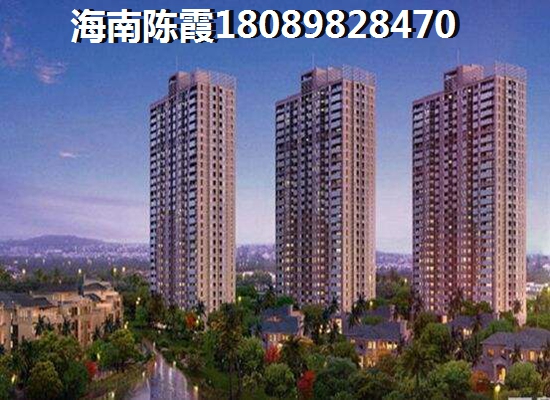 候鳥南飛揭秘麓鳴海購房夢碎與海南東方房價未來走向