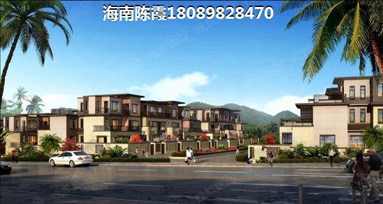 揭秘地恒時(shí)代投資價(jià)值與生活品質(zhì)的完美結(jié)合，現(xiàn)在買房是否明智？