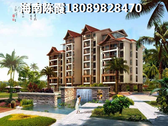 《海南三亞市購房投資秘籍山夢想小鎮(zhèn)與開元盛景，誰將成為升值的黃金地段？》