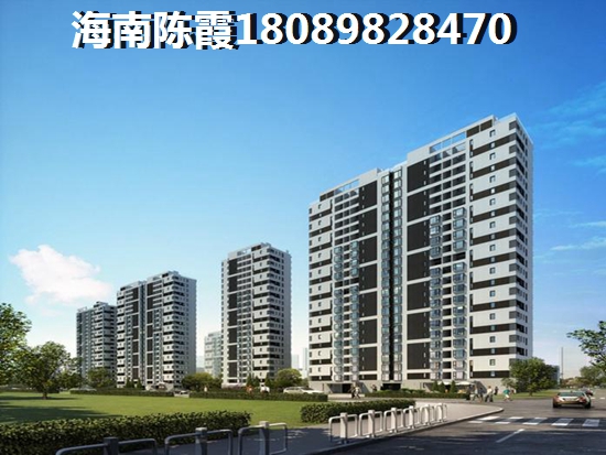 金城·新天地?？谫彿啃聦?，最適合居住的五大秘境揭秘！