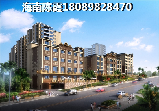 瓊海北方的星辰，南方的溫暖——探尋海南瓊海氣候環(huán)境下的生活現(xiàn)狀與長期居住適宜性