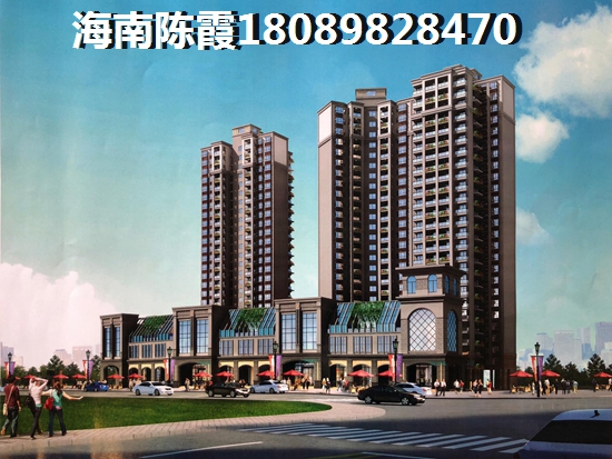 清水灣IN+小鎮(zhèn)上漲空間有哪些？清水灣IN+小鎮(zhèn)居住環(huán)境分析！