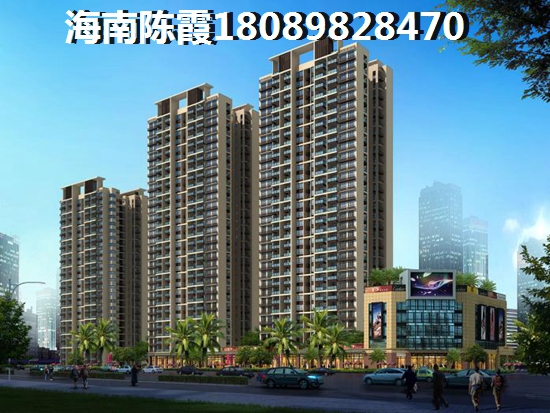 東方海岸假日升值空間解析2025！2025海南東方房產(chǎn)未來發(fā)展趨勢！