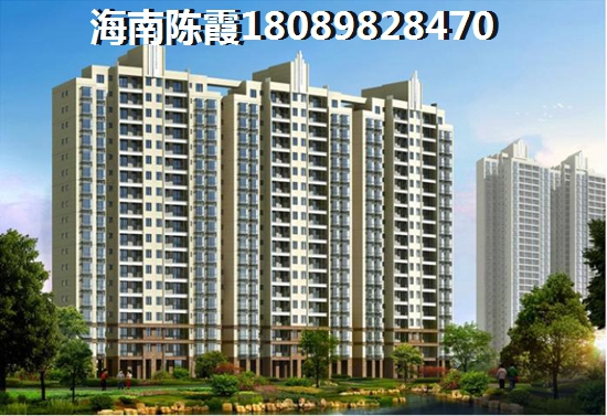 在銀灘雅園這樣買二手房，小白外地人也能買增值房！