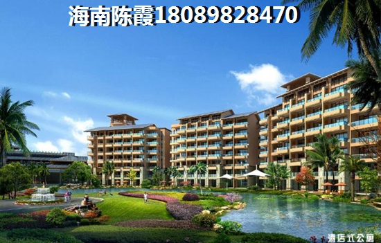 釣魚臺(tái)山水溫泉度假區(qū)買房限購令政策細(xì)則~外地人可以買釣魚臺(tái)山水溫泉度假區(qū)房子嗎？