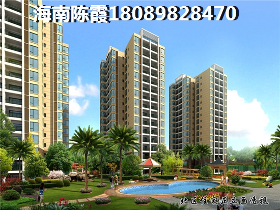 壺關縣醉紙得去的地方