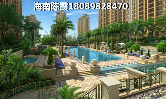 連江縣暑期適合學(xué)生去的地方有哪些